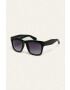 ANSWEAR Очила - Pepit.bg