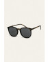 ANSWEAR Очила Hitchhiker - Pepit.bg