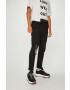 ANSWEAR Панталони Manifest Your Style - Pepit.bg