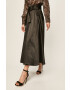 ANSWEAR Пола - Pepit.bg