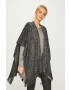 ANSWEAR Пончо - Pepit.bg