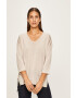ANSWEAR Пуловер - Pepit.bg