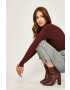 ANSWEAR Пуловер - Pepit.bg