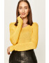 ANSWEAR Пуловер - Pepit.bg