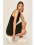 ANSWEAR Рокля - Pepit.bg