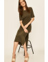 ANSWEAR Рокля - Pepit.bg