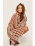 ANSWEAR Рокля - Pepit.bg