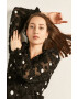 ANSWEAR Рокля - Pepit.bg