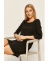 ANSWEAR Рокля - Pepit.bg