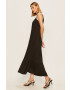 ANSWEAR Рокля Anwear Lab - Pepit.bg