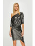 ANSWEAR Рокля Night Fever - Pepit.bg