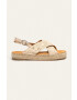 ANSWEAR Сандали Best Shoes - Pepit.bg