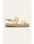 ANSWEAR Сандали Best Shoes - Pepit.bg
