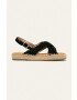ANSWEAR Сандали Best Shoes - Pepit.bg