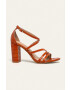 ANSWEAR Сандали Chc Shoes - Pepit.bg