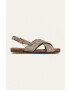 ANSWEAR Сандали CHC SHOES - Pepit.bg