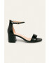 Answear Сандали Ideal Shoes - Pepit.bg