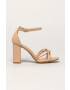 ANSWEAR Сандали Ideal Shoes - Pepit.bg