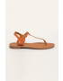 ANSWEAR Сандали Lily Shoes - Pepit.bg