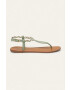 ANSWEAR Сандали Lily Shoes - Pepit.bg