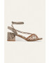 ANSWEAR Сандали Lily Shoes - Pepit.bg