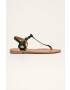 Answear Сандали Lily Shoes - Pepit.bg