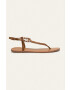 ANSWEAR Сандали Lily Shoes - Pepit.bg
