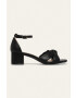 ANSWEAR Сандали Lily Shoes - Pepit.bg