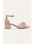 ANSWEAR Сандали Lily Shoes - Pepit.bg
