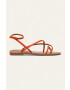 Answear Сандали Lily Shoes - Pepit.bg