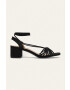 ANSWEAR Сандали Lily Shoes - Pepit.bg