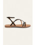 Answear Сандали Lily Shoes - Pepit.bg