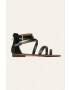ANSWEAR Сандали Sweet Shoes - Pepit.bg