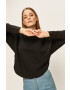 Answear Суичър - Pepit.bg