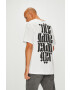 ANSWEAR Тениска Manifest Your Style - Pepit.bg