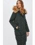 Answear Lab Answear - Яке - Pepit.bg
