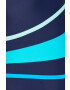 Aqua Speed Бански костюм - Pepit.bg
