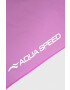 Aqua Speed Кърпа - Pepit.bg