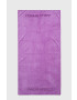 Aqua Speed Кърпа Dry Soft - Pepit.bg