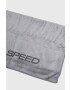 Aqua Speed Кърпа Dry Soft - Pepit.bg