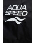 Aqua Speed Мешка за плуване Gear 07 в черно - Pepit.bg