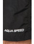 Aqua Speed Плувки - Pepit.bg