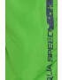 Aqua Speed Плувни шорти в зелено - Pepit.bg
