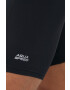 Aqua Speed Плувни шорти Blake в черно - Pepit.bg