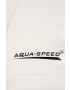 Aqua Speed Шапка за плуване - Pepit.bg