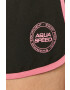 Aqua Speed Шорти за плуване - Pepit.bg
