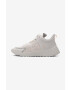 Arkk Copenhagen Маратонки Glidr Cm Pwr55 - Pepit.bg