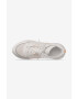 Arkk Copenhagen Маратонки Glidr Cm Pwr55 - Pepit.bg
