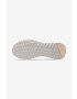 Arkk Copenhagen Маратонки Glidr Cm Pwr55 - Pepit.bg