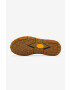 Arkk Copenhagen Маратонки Raven Nubuck в черно - Pepit.bg